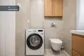 Apartamento 2 habitaciones 29 m² en Vilna, Lituania