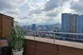 Квартира 2 комнаты 97 м² Батуми, Грузия