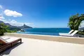 5-Schlafzimmer-Villa 500 m² in Regiao Geografica Imediata do Rio de Janeiro, Brasilien