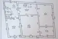 House 190 m² Homyel, Belarus