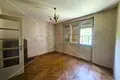 Wohnung 59 m² Bregana, Kroatien