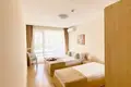 Appartement 4 chambres 116 m² Sveti Vlas, Bulgarie