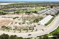 Bungalow de 3 dormitorios 89 m² San Javier, Španjolska