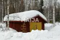 Haus 2 zimmer 70 m² Ylitornio, Finnland