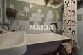 1 bedroom apartment 52 m² Saulkrastu pagasts, Latvia