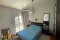 Wohnung 3 zimmer 95 m² Municipality of Thessaloniki, Griechenland