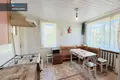 Dom 87 m² Klejdany, Litwa