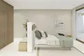 3 bedroom villa 335 m² Finestrat, Spain