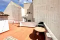 Dom 5 pokojów  Marbella, Hiszpania