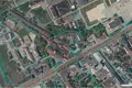 Земельные участки  Рига, Латвия