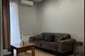 Wohnung 2 zimmer 34 m² Tiflis, Georgien