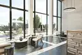 Mieszkanie 4 pokoi 134 m² Agios Tychonas, Cypr