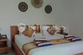 2 bedroom Villa  Pejeng, Indonesia