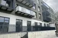 Apartamento 4 habitaciones 105 m² Prienai, Lituania