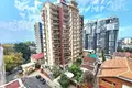 3 room apartment 100 m² Evenkiysky Rayon, Russia