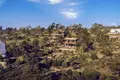 Appartement 5 chambres 225 m² Paralímni, Chypre