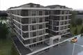 Wohnung 5 zimmer 322 m² Bakırköy, Türkei