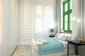 4 room apartment 69 m² Poznan, Poland