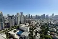 Apartamento 4 habitaciones 404 m² Tel-Aviv, Israel