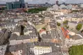 Wohnung 2 zimmer 52 m² Posen, Polen