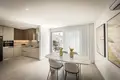 Квартира 2 спальни 103 м² в Арадиппу, Кипр