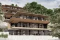 5 bedroom house 490 m² Mediterranean Region, Turkey