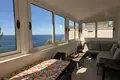 Bliźniak 3 pokoi 70 m² Sveti Stefan, Czarnogóra