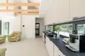 Dom 104 m² Rybno Wielkie, Polska
