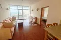 1 bedroom apartment 98 m² Nesebar, Bulgaria