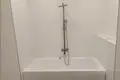 Mieszkanie 2 pokoi 80 m² Odessa, Ukraina