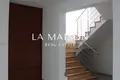 Casa 4 habitaciones 296 m² en Latsia, Chipre