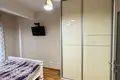 Wohnung 3 Schlafzimmer 95 m² in Podgorica, Montenegro