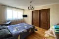 Mieszkanie 3 pokoi 53 m² Brześć, Białoruś
