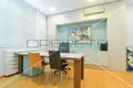 Propriété commerciale 1 342 m² à Ville de Zagreb, Croatie