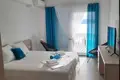 Отель 1 134 м² Нови-Винодолски, Хорватия