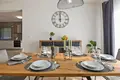 3 bedroom villa 147 m² Rabac, Croatia