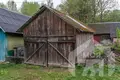 Wohnung 4 zimmer 79 m² Ludvinova, Belarus