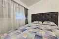 Wohnung 3 Schlafzimmer 80 m² Budva, Montenegro