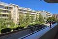 Wohnung 1 Schlafzimmer 51 m² Nessebar, Bulgarien