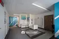 Apartamento 1 habitación 29 m² Minsk, Belarús