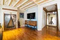 Appartement 4 chambres 161 m² Germasogeia, Chypre