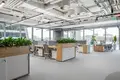 Büro 629 m² Moskau, Russland