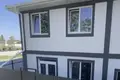 Дом 3 комнаты 68 м² Одесса, Украина