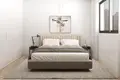 Mieszkanie 2 pokoi 90 m² Limassol, Cypr