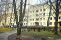 3 room apartment 60 m² Warsaw, Poland