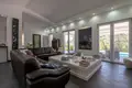 Casa 7 habitaciones 239 m² Kavac, Montenegro