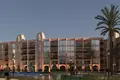 Apartment 47 m² Hurghada, Egypt