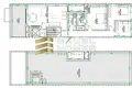 Penthouse 3 bedrooms  Żejtun, Malta