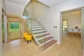 Villa 4 chambres 398 m² Grad Porec, Croatie