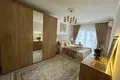Apartamento 3 habitaciones 115 m² Obakoy, Turquía